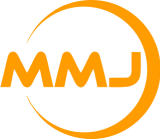 MMJ